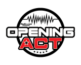 /public/logoimage/1561992420Opening Act-18.png